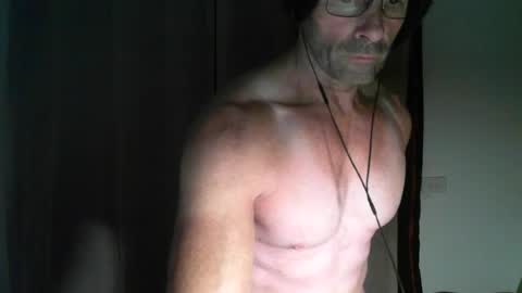 monsterdildos online show from July 24, 11:13 am