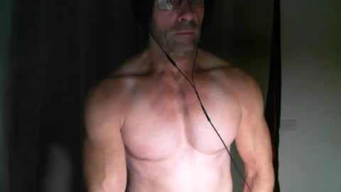 monsterdildos online show from July 24, 12:41 pm
