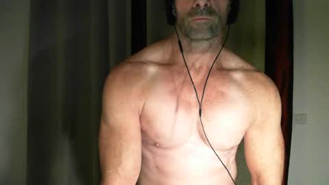 monsterdildos online show from July 26, 11:15 am