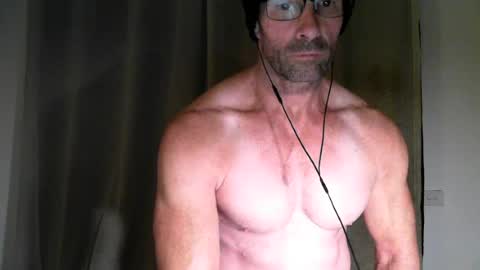 monsterdildos online show from July 28, 11:27 am