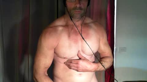 monsterdildos online show from August 5, 6:33 am