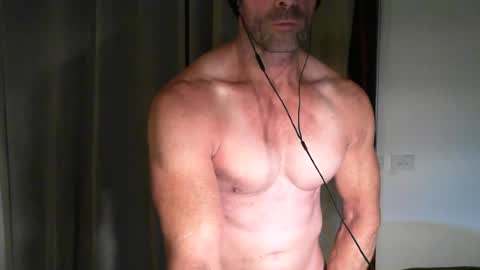 monsterdildos online show from August 5, 7:39 am