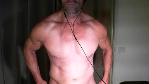 monsterdildos online show from August 5, 9:51 am