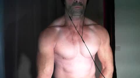 monsterdildos online show from August 9, 2:56 am