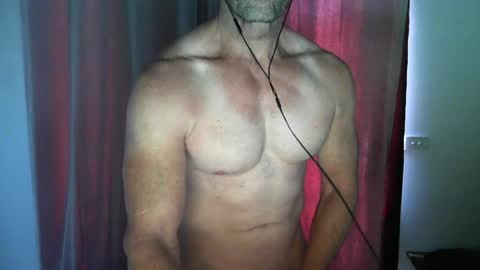 monsterdildos online show from August 11, 5:09 am