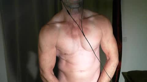 monsterdildos online show from August 11, 11:12 am