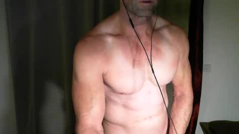monsterdildos online show from August 11, 12:18 pm