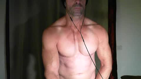 monsterdildos online show from August 17, 9:36 am