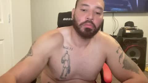 monsterdom9 online show from July 7, 3:43 am