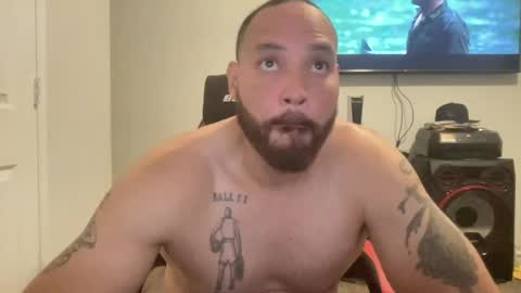 monsterdom9 online show from July 8, 2:59 am