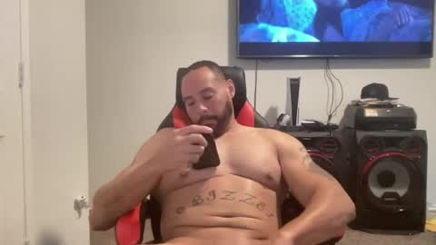monsterdom9 online show from July 15, 2:07 pm
