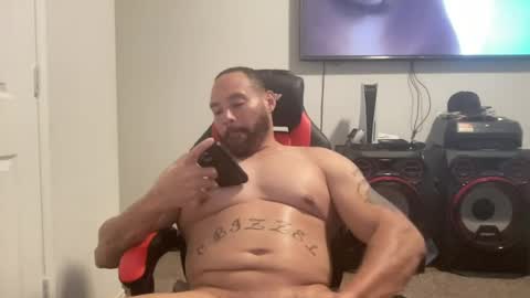 monsterdom9 online show from July 23, 4:26 am