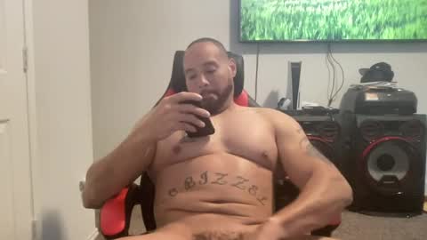monsterdom9 online show from July 29, 6:37 pm