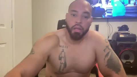 monsterdom9 online show from July 30, 2:19 am