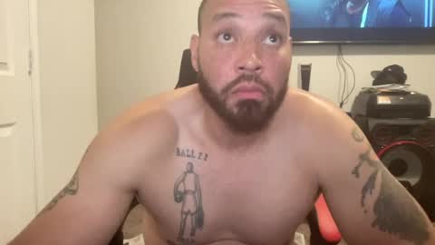 monsterdom9 online show from August 4, 3:47 am