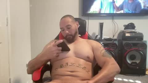 monsterdom9 online show from August 5, 1:42 pm
