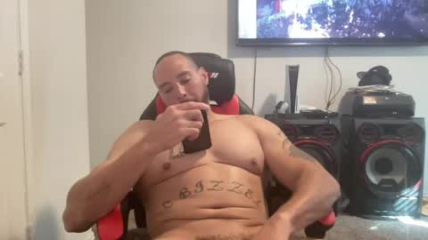 monsterdom9 online show from August 5, 2:48 pm