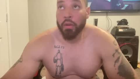 monsterdom9 online show from August 7, 1:16 am