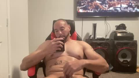 monsterdom9 online show from August 10, 1:40 am