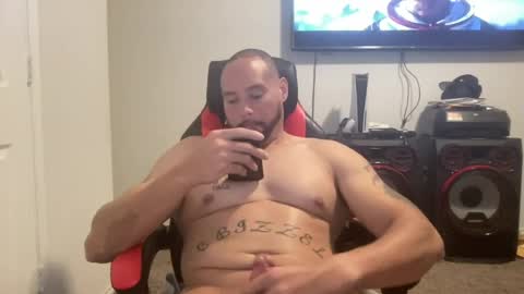 monsterdom9 online show from August 10, 3:41 am