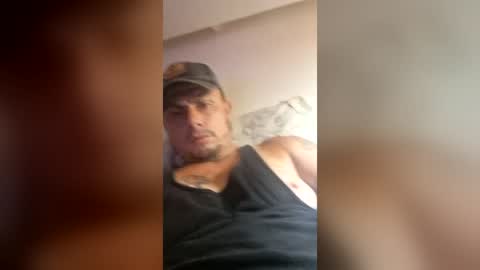 montana0719 online show from August 6, 9:25 pm