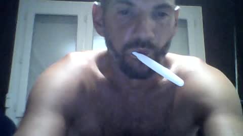 montmasse online show from July 18, 11:28 pm