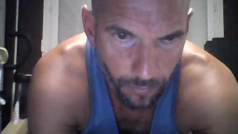 montmasse online show from July 19, 8:11 pm