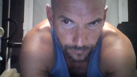 montmasse online show from July 19, 9:17 pm