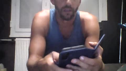 montmasse online show from July 22, 9:39 pm