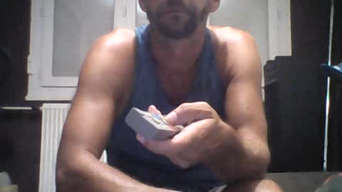 montmasse online show from July 22, 10:45 pm