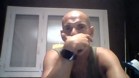 montmasse online show from July 25, 6:56 pm