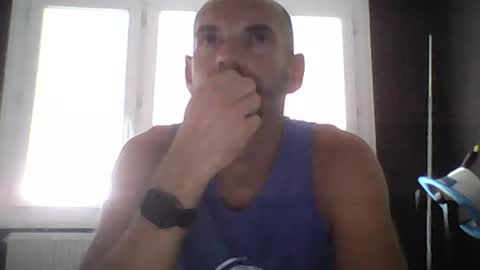 montmasse online show from July 29, 3:41 pm
