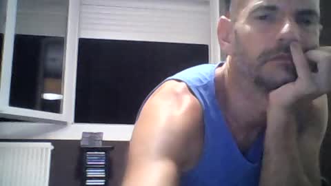 montmasse online show from July 29, 9:44 pm