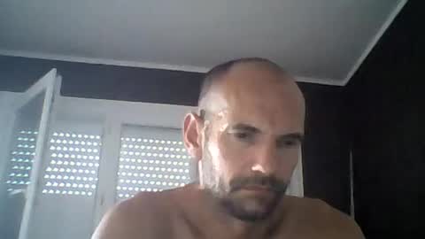 montmasse online show from August 2, 3:52 pm