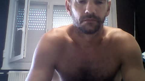 montmasse online show from August 3, 2:13 pm
