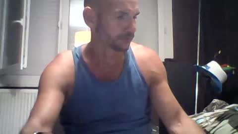 montmasse online show from August 4, 8:06 pm