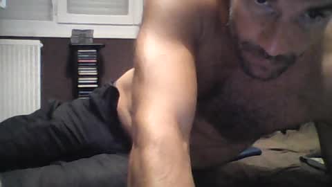 montmasse online show from August 7, 11:38 pm