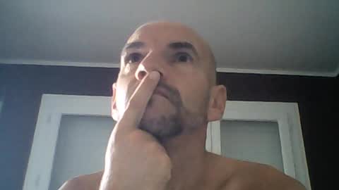 montmasse online show from August 14, 10:08 am