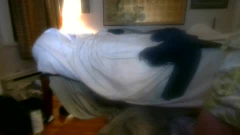 pervy guy online show from July 21, 2:26 am