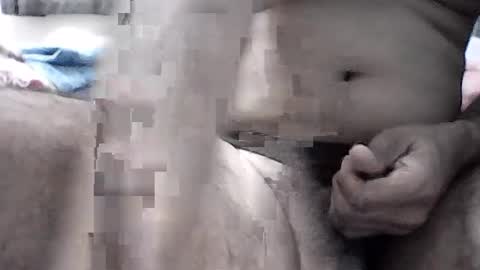montybabnyaug online show from July 27, 1:11 am