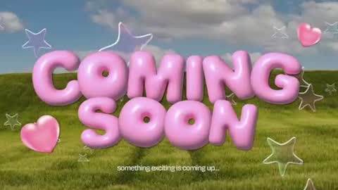 moodiemira online show from June 29, 4:31 pm