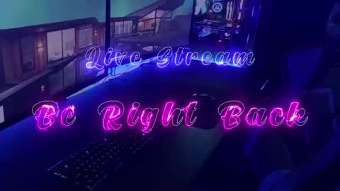 moodiemira online show from August 10, 8:43 pm