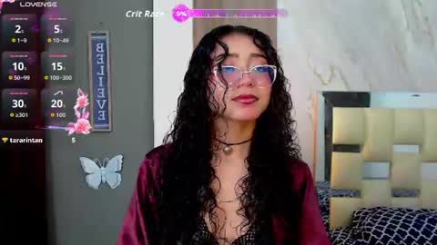 moon_and_fire_ online show from August 6, 6:23 am