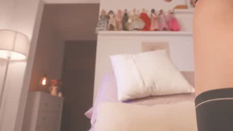 Angels online show from July 27, 2:11 pm