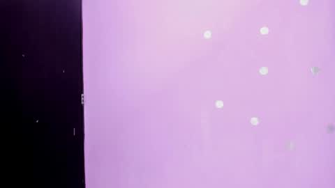 moon_ariana0 online show from August 13, 10:57 pm