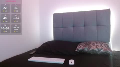 moon_ashley_ online show from August 4, 2:30 am