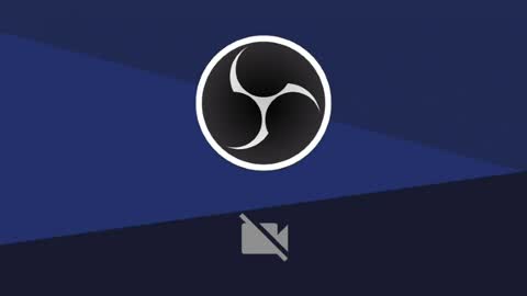 Luna online show from August 2, 4:36 pm