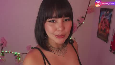 Im a independent model  Welcome online show from June 16, 2:21 am