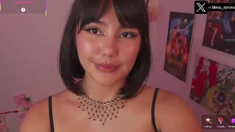 Im a independent model  Welcome online show from June 16, 6:45 am