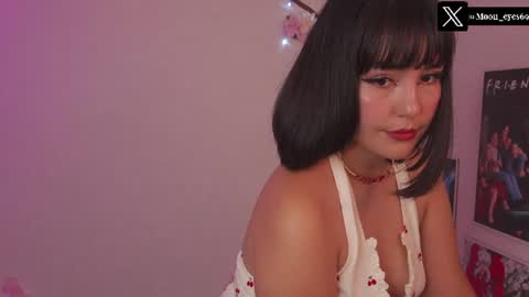 Im a independent model  Welcome online show from June 30, 1:50 am